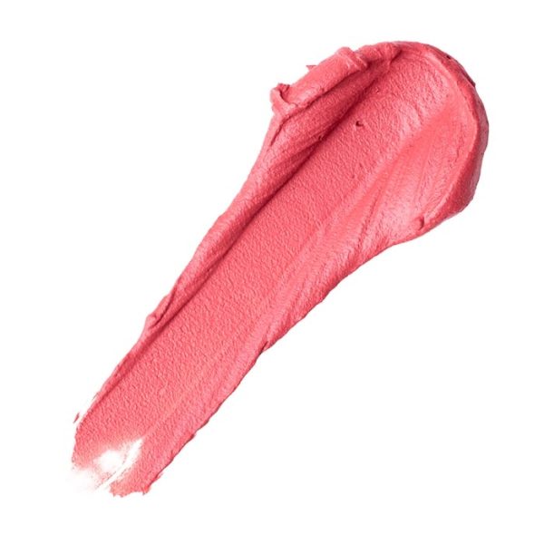Бархатная матовая помада VELOUR LIP SOUFFLE 01 Rose Dream ZOLA