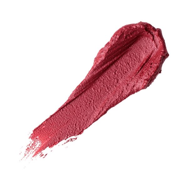 Бархатная матовая помада VELOUR LIP SOUFFLE 05 Cozy Pink ZOLA