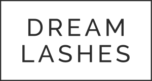 Dream Lashes