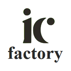 Ic factory