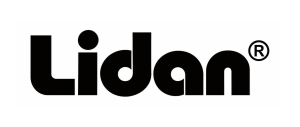 Lidan
