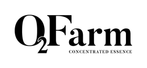 O2Farm