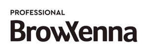 BrowXenna