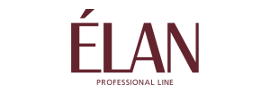 Elan Professional