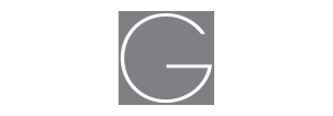 Glamcor
