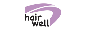 Hairwell