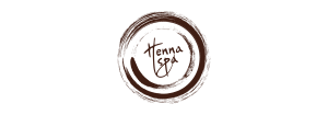 Henna SPA
