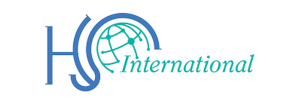 HS International