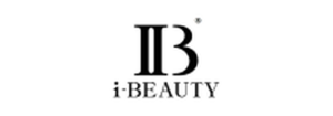 iBeauty