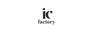Ic factory