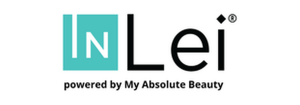 INLEI