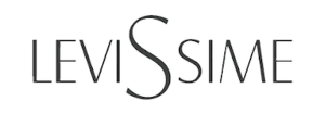 Levissime