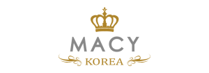 Macy