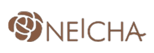 Neicha