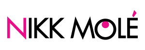 Nikk Mole