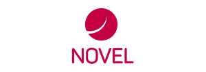 Novel