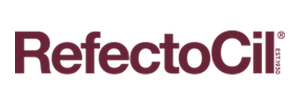 RefectoCil