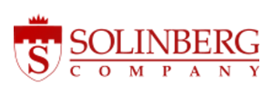 Solinberg