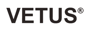Vetus
