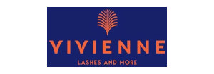 Vivienne