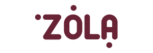 ZOLA