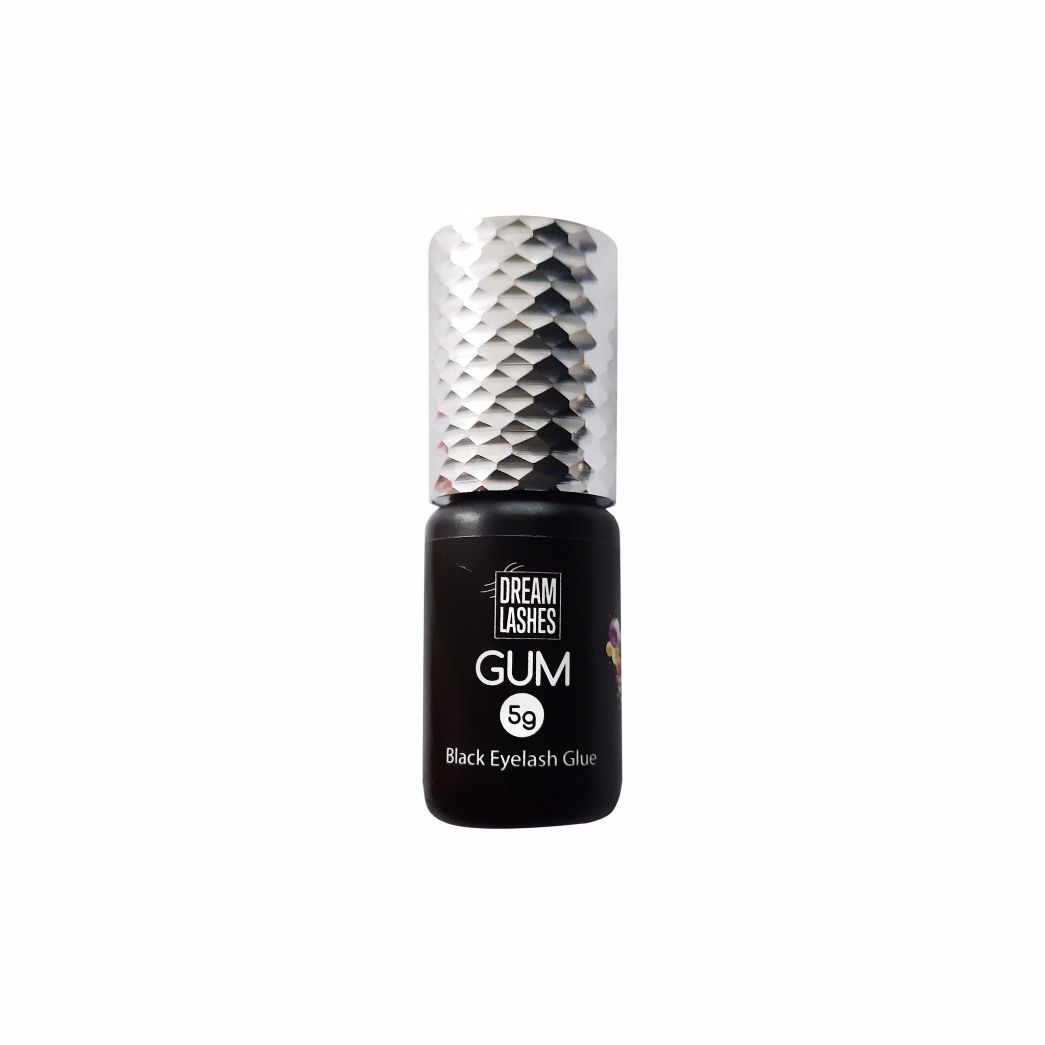 Клей Dream-Lashes GUM (5ml)
