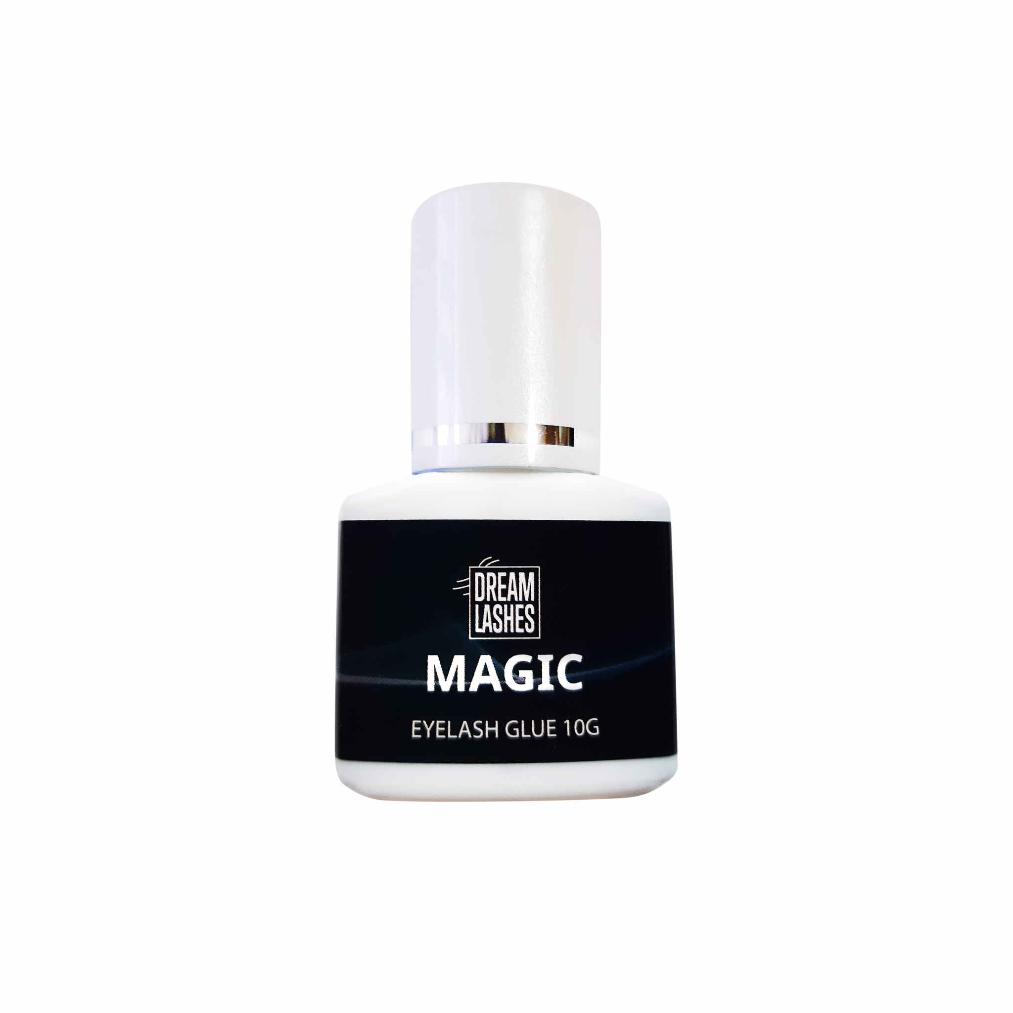 Клей Dream-Lashes Magic Glue (10ml)