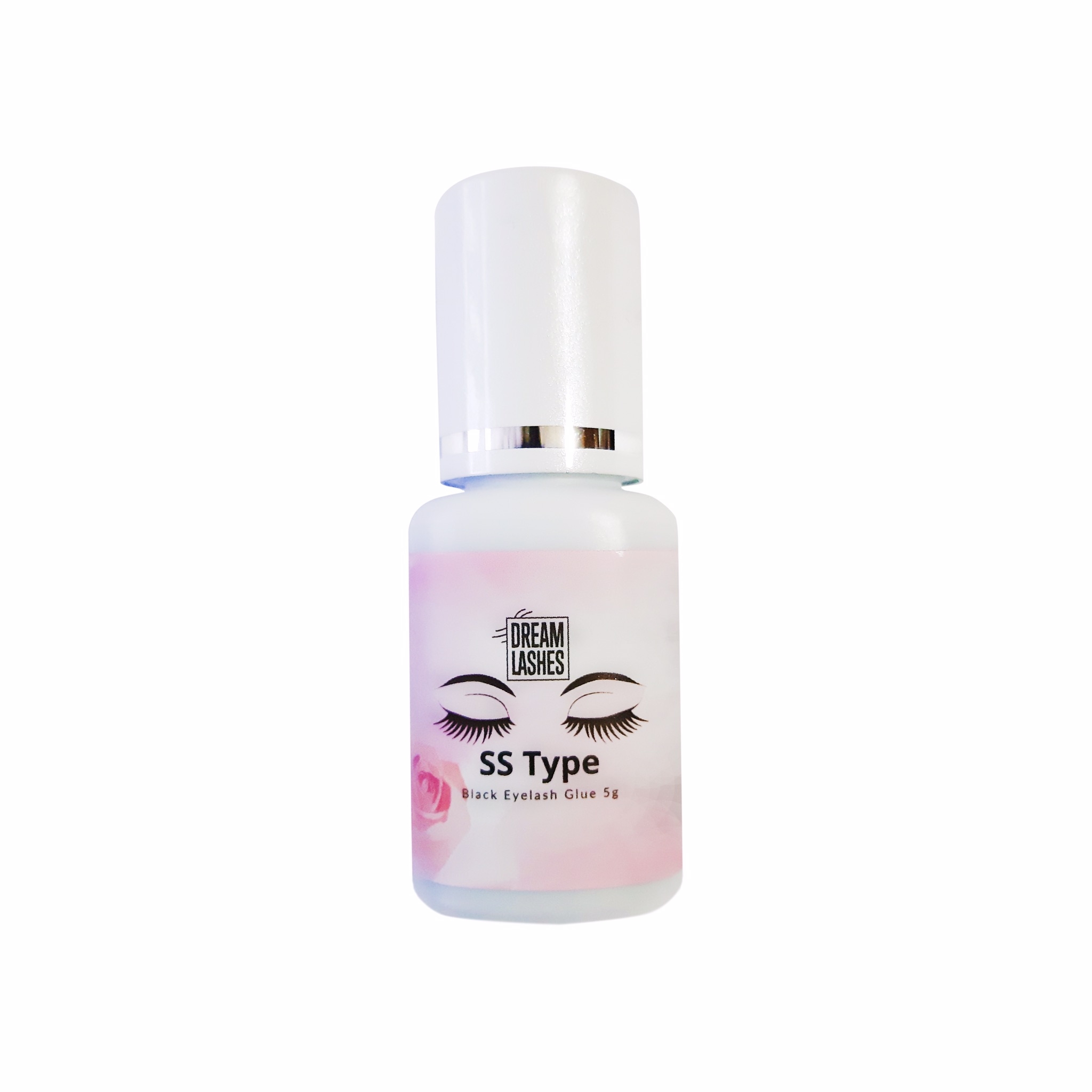 Клей Dream-Lashes SS (5ml)