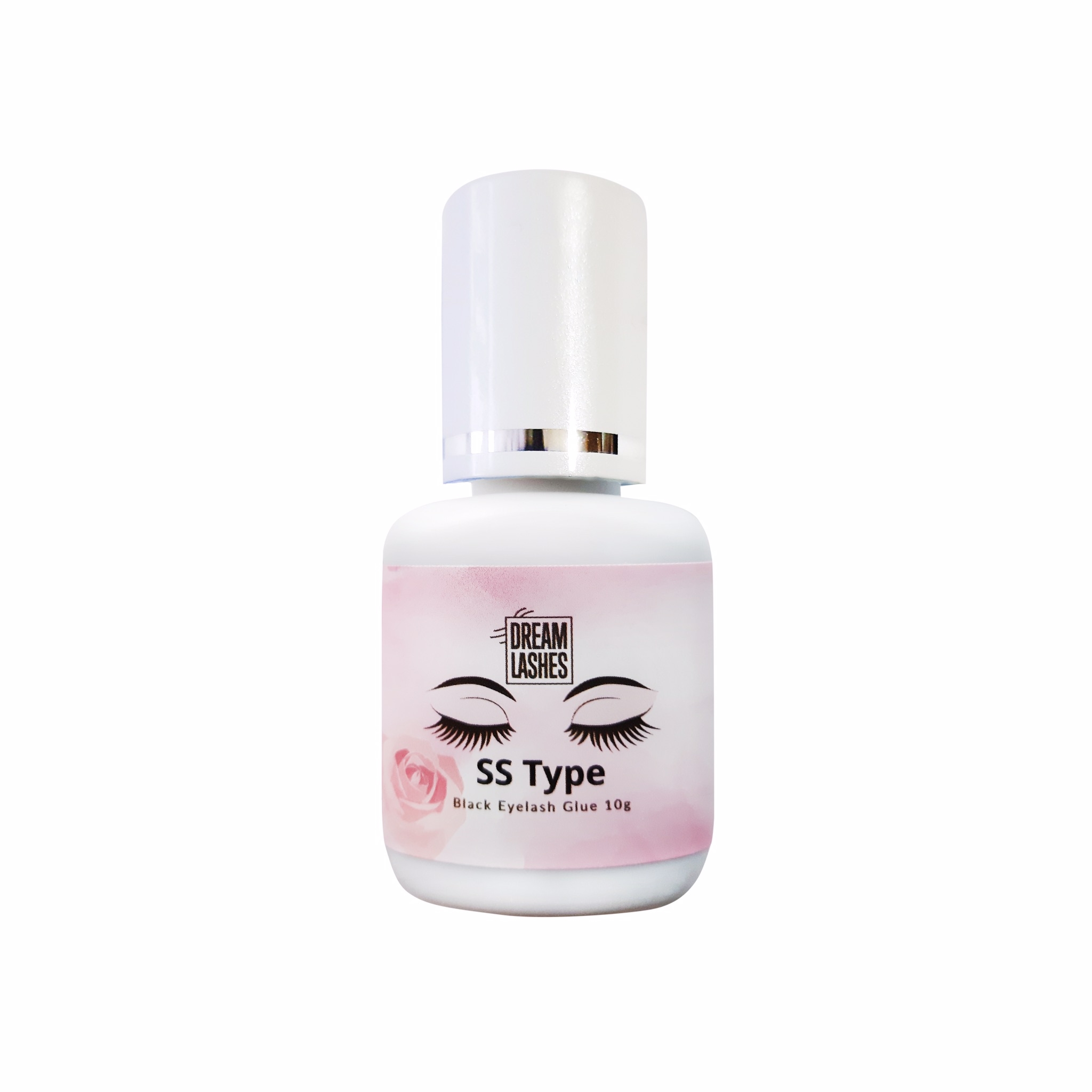 Клей Dream-Lashes SS (10ml)