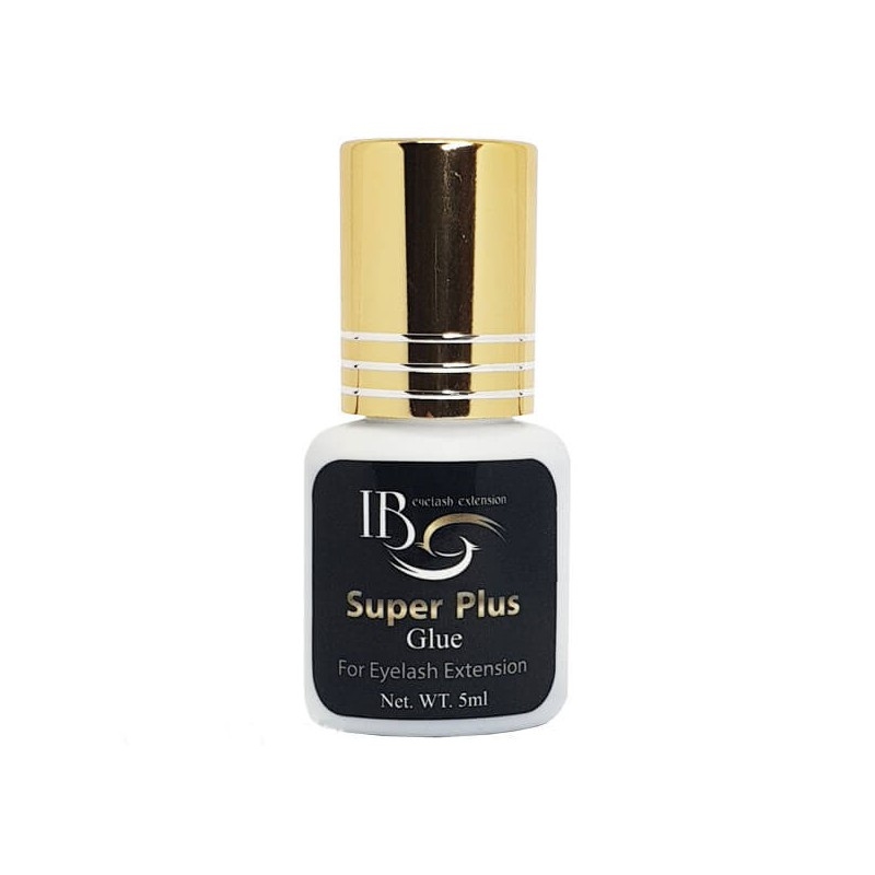 iBeauty Super Plus Glue  (5ml)