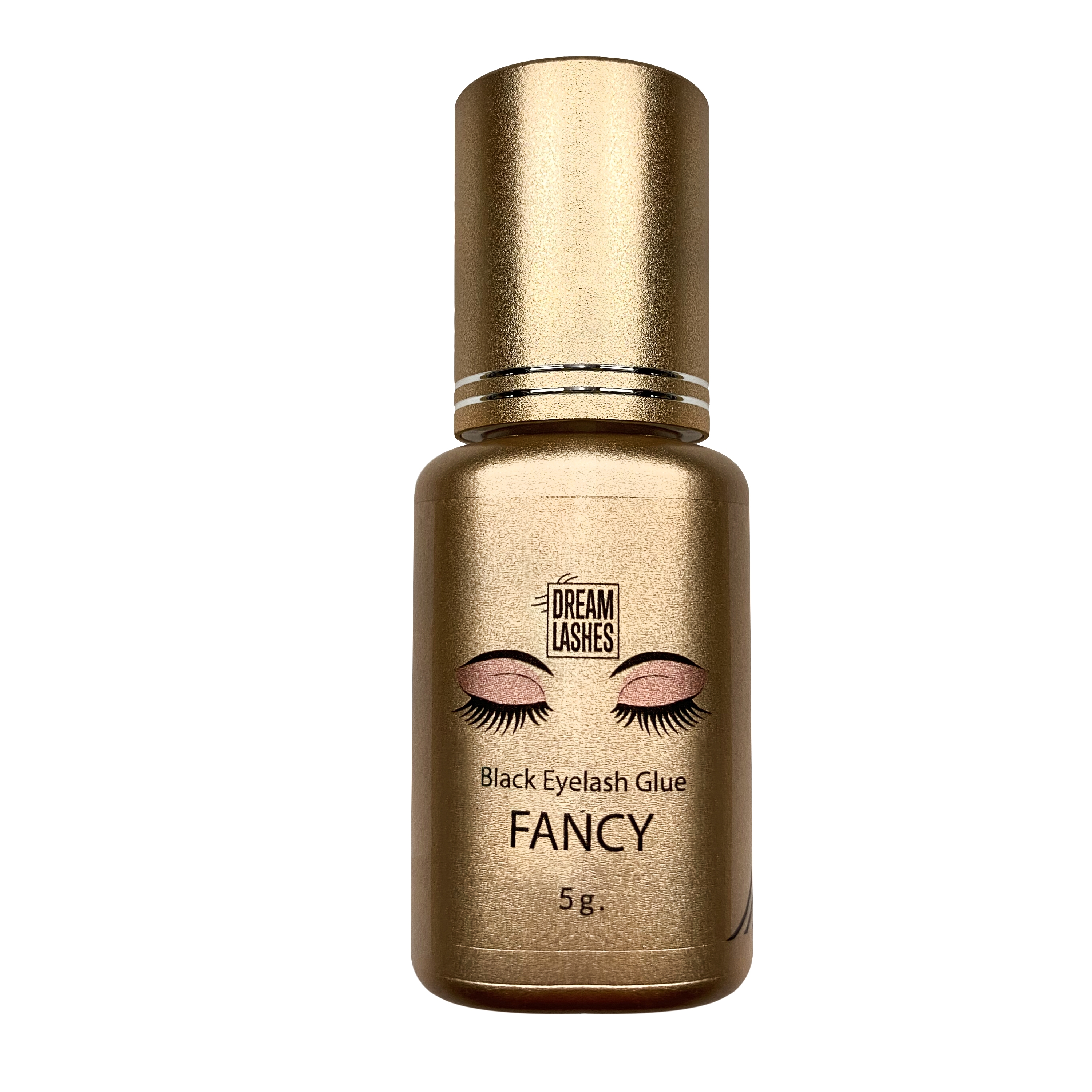 Клей  Dream-Lashes Fancy(5ml)