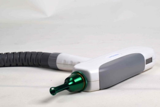 Laser tattoo removal-AL1 Q SWITCH LASER