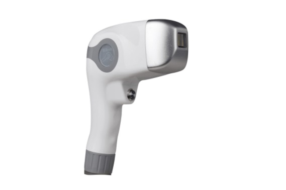 Laser Hair Removal-BEST LASER - DL2