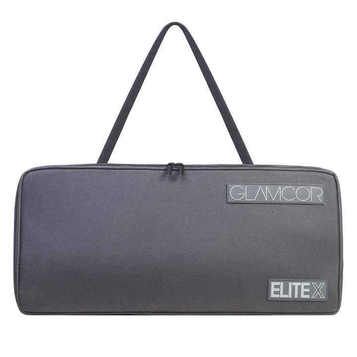 Лампа  Glamcor Elite X