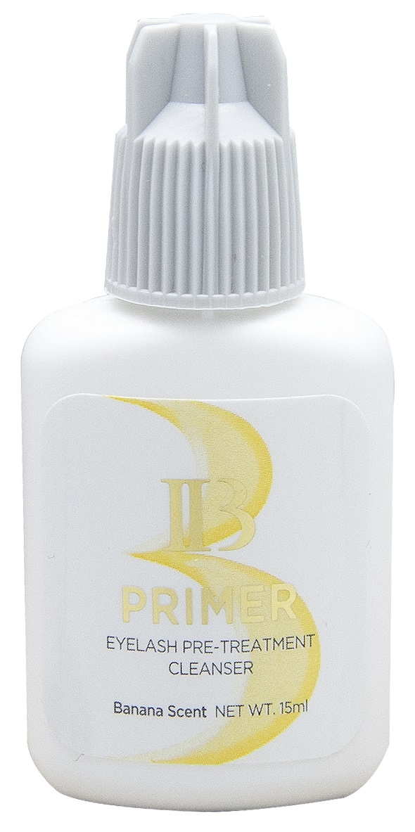 Праймер iBeauty