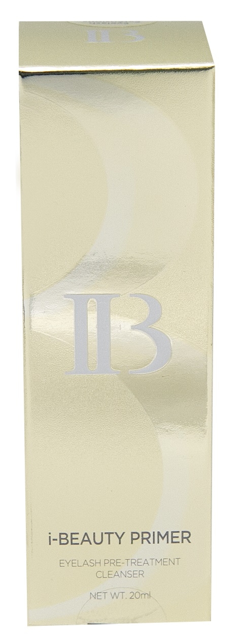 Праймер спрей iBeauty