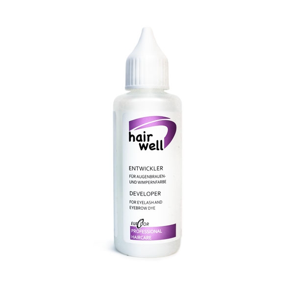 Окислитель Hairwell