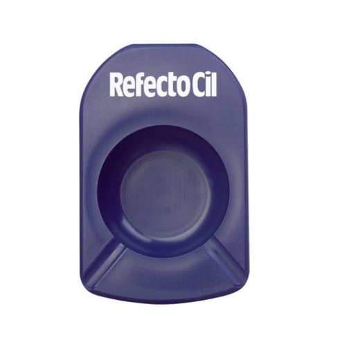 Косметическая мисочка пластмассовая REFECTOCIL