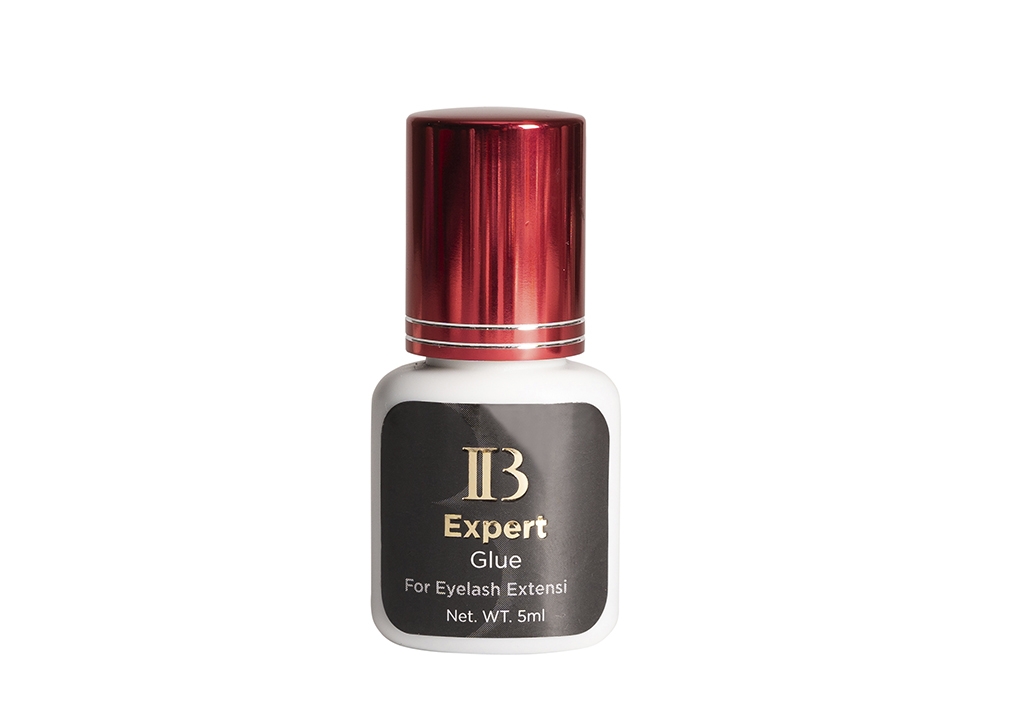Клей iBeauty Expert Glue (5ml)