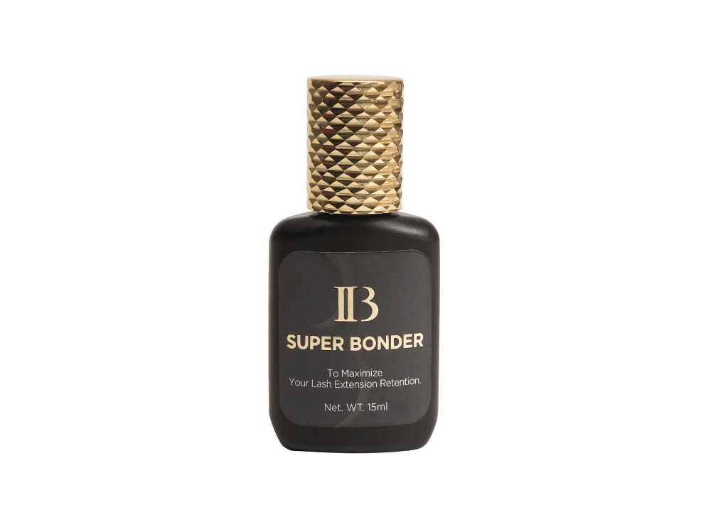 iBeauty Super Bonder