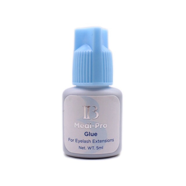 Клей iBeauty Medi Pro (5ml)