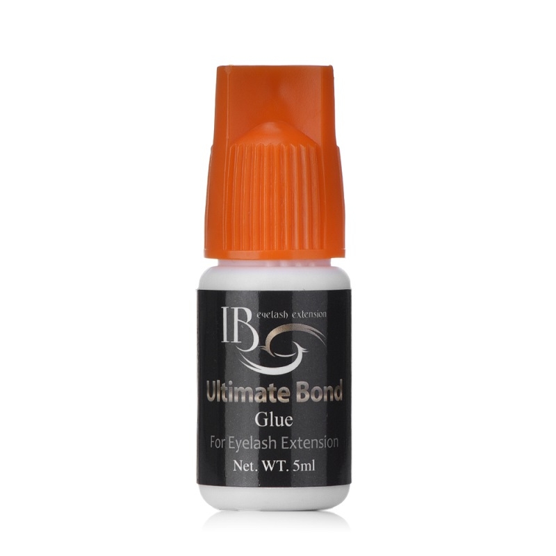 Клей iBeauty Ultimate Bond(5ml)