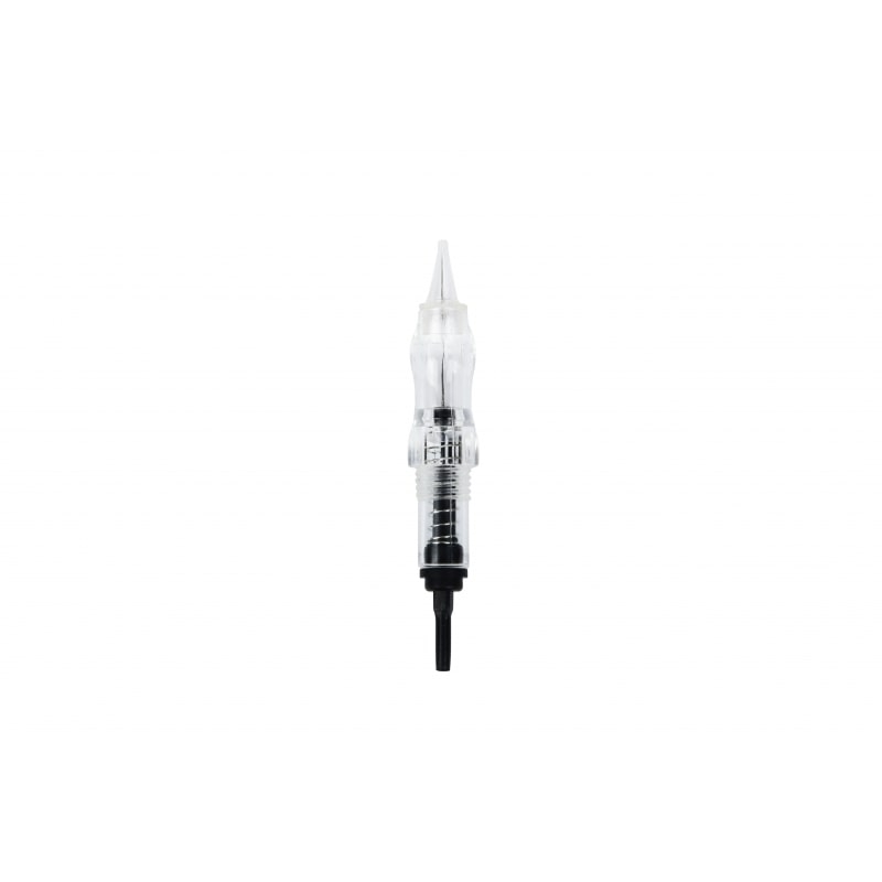 Картридж иглы 1RL 0.25mm (10шт)