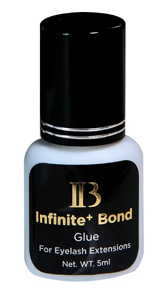 Клей iBeauty Infinite Plus Bond (5ml)