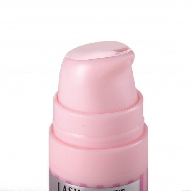 Lash Secret for lamination Strong B