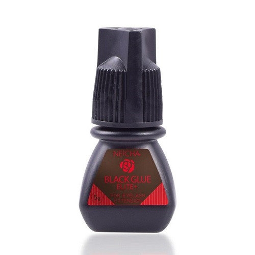 Neicha Elite+ (5ml)