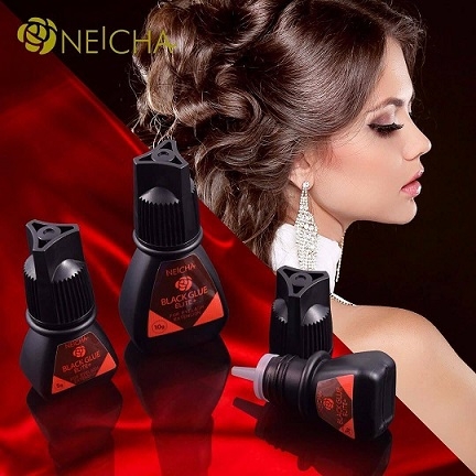 Neicha Elite+ (5ml)