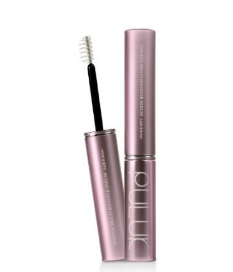 TOXTOX Multi Boost Serum Puluk