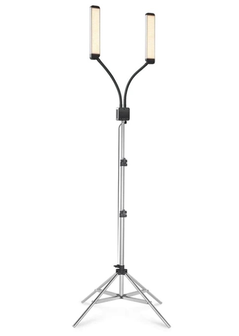 Лампа Glamcor Ultra X Pro Kit