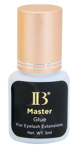 Клей iBeauty Master (5ml)